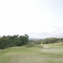 일본 오키나와 골프장 특징과 골프리조트 추천! 북부에서 여유롭게 숙박도 즐겨보세요