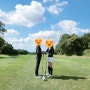 제주 골프여행) 엘리시안제주CC 골프장 라운딩후기 ☆☆☆☆☆