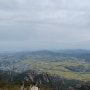 [등산] 월출산 국립공원