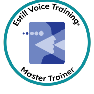 에스틸보이스트레이닝(Estill Voice Training)Master Trainer 신윤영, 이아름