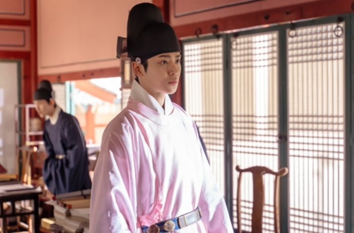 혼례대첩 출연진 몇 부작 ott 드라마 정보 조선시대 연분을 찾기 위한 고군분투! : 네이버 블로그