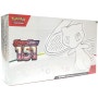 포켓몬 카드 - Scarlet&Violet 151 Ultra Premium Collection (포켓몬 카드 스칼렛&바이올렛 151 울트라 프리미엄 컬렉션)