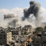 ‘이스라엘의 9·11’과 무너진 아이언 돔: 하마스의 가자지배 종식이 어려운 이유