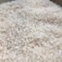 신동진쌀 맛있는 쌀품종 유일정미소 신동진 쌀 10kg