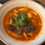[세종시] 귀여운 분식집 “크앙분식”