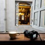 [을지로 맛집 멋집], 50년 설렁탕 맛집 '이남장' & 옛 혜민서 자리 '커피한약방'