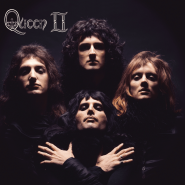 Queen「퀸 - The March Of The Black Queen [Queen II 1974.3.8 Track'9'] (한글번역/가사해석)