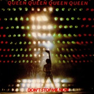 Queen「퀸 - Don't Stop Me Now [Jazz 1978.11.10 Track'12'] (한글번역/가사해석/MV)