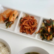 한국농협김치, 농협김치, 농협맛선, 농협김치맛선 정기구독서비스 이용하니 아주 간편!