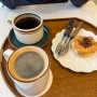 서울/강북구 | 커피와 디저트 모두 맛있는 수유 카페 <칠복상회 로스터스>