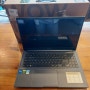 게이밍 노트북 아수스 i5 12세대 RTX 3050 탑재 이천창고형컴퓨터할인매장