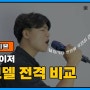 공연용 젠하이저 무선마이크 XSW, EWD시리즈 전 제품 소개