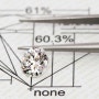 30년전에 구입한 다이아몬드, 지금은 가격이 낮은 이유에 대해서
