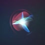[소식] MacRumors) 내년에 출시될 애플의 생성형 AI 기능과 더 스마트해진 Siri