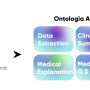 의료 LLM 솔루션, '온톨로지아'를 소개합니다.