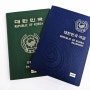 여권발급 준비물 예산군청 자녀 여권발급 비용
