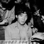 [마지막 사형수] 김용제의 여의도광장 차량질주 사건