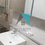 양산시 주남동 신원아침도시 도배 욕실 시공 - 호호가가 홈디자인