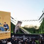 서울문화재단 무료공연, 2023 한강 노들섬 클래식 세비야의 이발사(10.21)