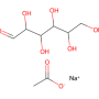 Carboxymethyl cellulose Sodium / Cas No. 9004-32-4 제품 정보