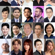 코리아씨이오서밋, 20일 방콕에서 '월드웹3.0 마블스방콕 2023' 컨퍼런스 개최