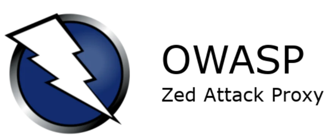 [OWASP ZAP] 웹스캐너(웹취약점 확인) : 네이버 블로그