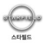 온라인게임PC - 스타필드