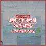 2023년 기획전시 <안녕! 강江한 친구들> VR 온라인 전시관 OPEN