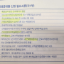 [청년버팀목전세대출] 2탄-1년 미만 재직자 국민은행 대출심사 시작! + "적격" 판정받기 (꿀Tip 포함!)