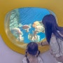 대전 아쿠아리움 동물원 월요일 아이랑 실내 갈만한 곳 반나절순삭 관람코스