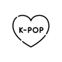 K-팝 연간 음반 판매량 1억 장 가능...그 원동력은?