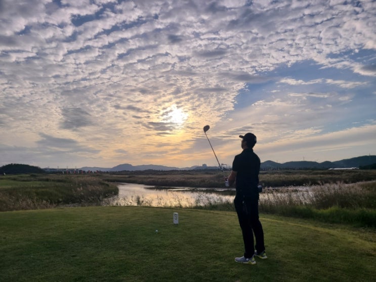 20231009%A3%DF171141