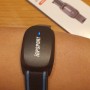 팔뚝형 심박계, smart arm heart rate monitor, Igpsport hr70