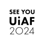 [2023울산국제아트페어] SEE YOU, UiAF 2024