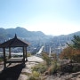 [동네 뒷산] 백련산 등산 북한산 둘레길까지, 서울 초보 등산 코스