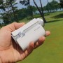 숏게임마니아!! 나만의 골프거리측정기사용법 : 활용법 추천 비교, 마이캐디 MS4 강추