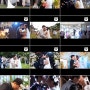 [합정 웨딩시그니처] 본식 dvd 스냅썬 계약 후기 / 가성비 갑, 1인 2캠 30만원대 dvd (짝꿍 할인)