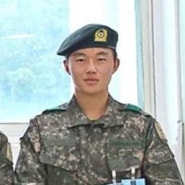 한화 김예준, 엄마의 생일을 빛낸 '서프라이즈 콜'