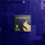[보도자료] 퀄컴, 스냅드래곤 X 엘리트 공개: PC를 혁신할 강력한 AI 플랫폼