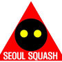 서울스쿼시 [시청점 정보글1] - 주차/위치/준비물