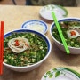 광명베트남음식 카몬 광명아브뉴프랑점 신상맛집