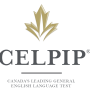 캐나다 영어시험 셀핍(CELPIP) 무료 모의고사 & 강의 링크