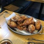 잠실동 맛닭꼬- 오리지날 로스트 치킨