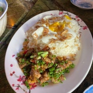 [을지로3가 맛집] 베트남 음식점 깐깐, 세운상가 디지털카메라