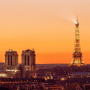 프랑스 여행 및 체류 시 유의해야 할 10가지