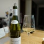 르로아 부르고뉴 블랑 2017, Leroy Bourgogne Blanc 2017