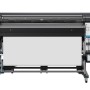 한국HP: 최고 수준의 화이트 잉크 프린터 ‘HP 4세대 라텍스 630W’