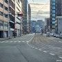 [일본 여행] 걷다가 만났던 일본 규슈, 일상의 모습들
