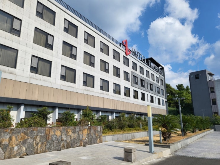 제주 숙소, 백종원 호텔 제주도 서귀포 숙소 추천 제주 숙소, 백종원 호텔 제주도 서귀포 숙소 추천