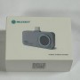 Mileseey-TR256i 미니 열 화상 카메라 구매기